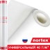 Стеклохолст Nortex Универсальный — паутинка 40 г/м², 1×50 м