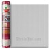 Стеклотканевые обои Wellton Decor Тауэр WD870