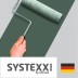Стеклообои SYSTEXX Pure Dots 075 В горошек 1*25м