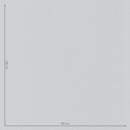 Стеклообои SYSTEXX Pure Dots 075 В горошек 1*25м