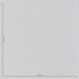 Стеклообои SYSTEXX Pure Dots 075 В горошек 1*25м