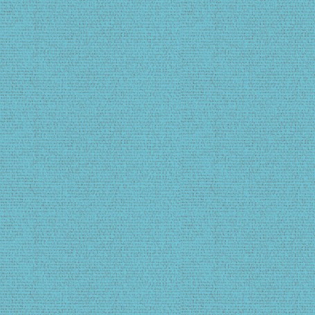Женева BauTex Design 1*25м — жаккардовые обои под покраску из кварцевой нити 