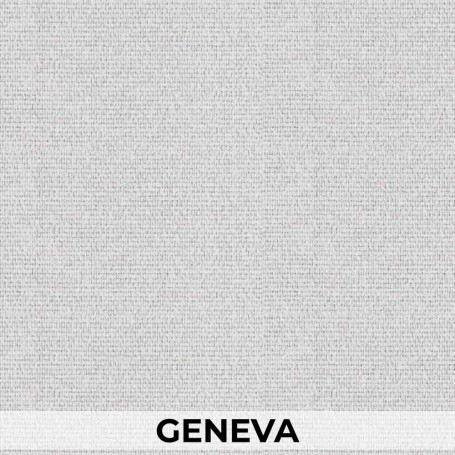 Жаккардовые стеклообои BauTex Geneva неокрашенные