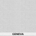 Жаккардовые стеклообои BauTex Geneva неокрашенные