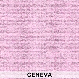 Обои под покраску Женева от BauTex Design 1*25м