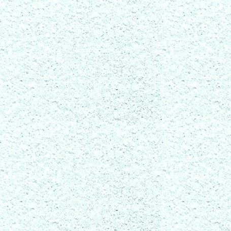 Пигментированный холст под покраску Бостон от BauTex Design 1*30м