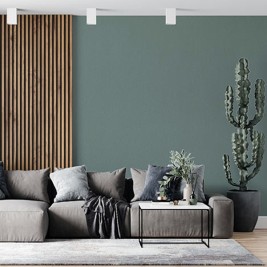 Пигментированный холст под покраску Бостон от BauTex Design 1*30м