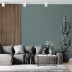Пигментированный холст под покраску Бостон от BauTex Design 1*30м
