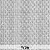 Классические стеклообои Bautex W50 неокрашенные