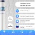 Walltex Оазис W200