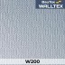 Стеклообои под покраску БауТекс W 200 Оазис