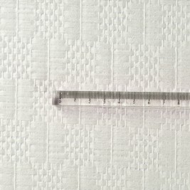 Стеклообои Walltex Оазис W200, 1×25 м