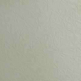 Wellton Decor Твист WD741, 1*12,5м