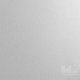 Wellton Decor Твист WD741, 1*12,5м