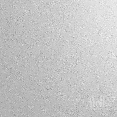 Обои Wellton под покраску WD741 Твист