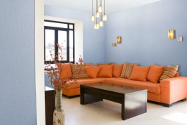 Wellton Decor Твист WD741, 1*12,5м