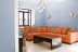 Дизайнерские стеклообои Wellton Decor Твист