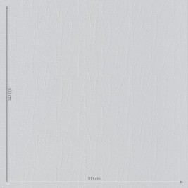 Стеклообои SYSTEXX Phantasy Bamboo 050 Бамбук 1*25м