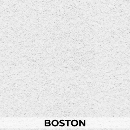 Стеклохолст BauTex Boston неокрашенный