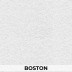 Стеклохолст BauTex Boston неокрашенный