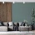 Армирующий холст Boston by BauTex Design 1х30 м