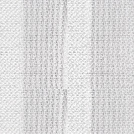 Обои под покраску Дублин от BauTex Design 1*25м
