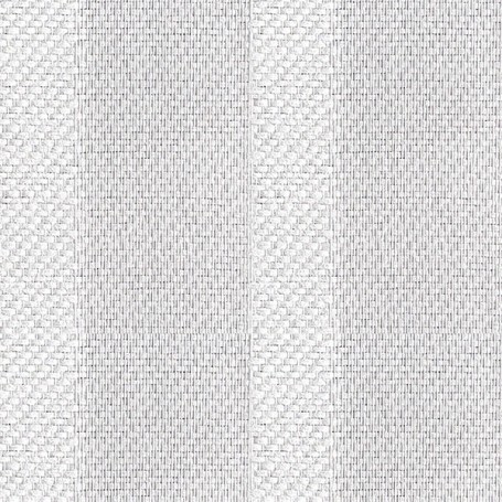 Обои под покраску BauTex Design Дублин 1*25м