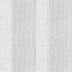 Обои под покраску BauTex Design Дублин 1*25м