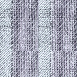 Обои под покраску Дублин от BauTex Design 1*25м