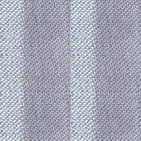Обои под покраску BauTex Design Дублин 1*25м