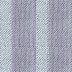 Обои под покраску BauTex Design Дублин 1*25м