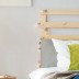 Обои под покраску BauTex Design Дублин 1*25м