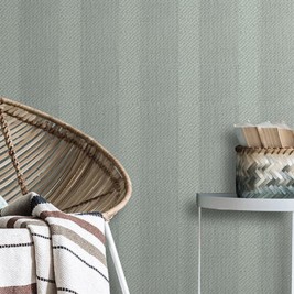 Обои под покраску Дублин от BauTex Design 1*25м