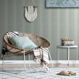 Обои под покраску Дублин от BauTex Design 1*25м