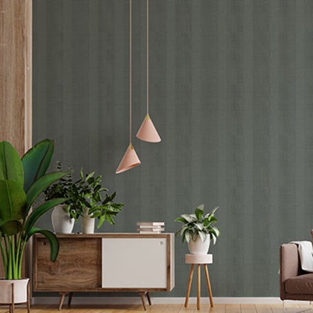 Обои под покраску BauTex Design Дублин 1*25м