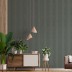 Обои под покраску BauTex Design Дублин 1*25м