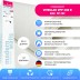 Vitrulan VPP 200 R для фотопечати