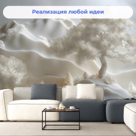 Стеклохолст Vitrulan VPP 200 R для фотопечати 1×50 м