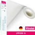 Стеклохолст Vitrulan VPP 200 R для фотопечати 1×50 м