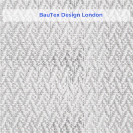 Обои BauTex Design Лондон под покраску 1×25 м