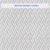 Жаккардовые стеклообои BauTex London под покраску