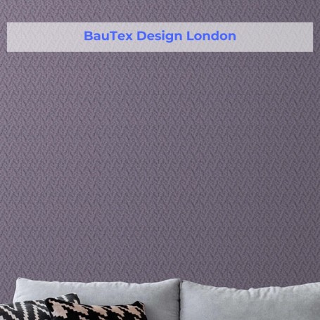 Обои London дизайн-коллекции BauTex Design