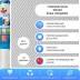 Oscar Os160 Ёлочка средняя