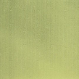 Wellton Decor Тростник WD801, 1*12,5м