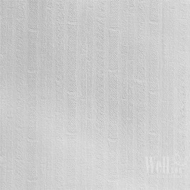 Wellton Decor Тростник WD801, 1*12,5м