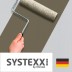 Стеклообои SYSTEXX Phantasy Diamond dust 072 Алмазная пыль
