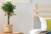 Обои под покраску BauTex Design Дублин 1*25м