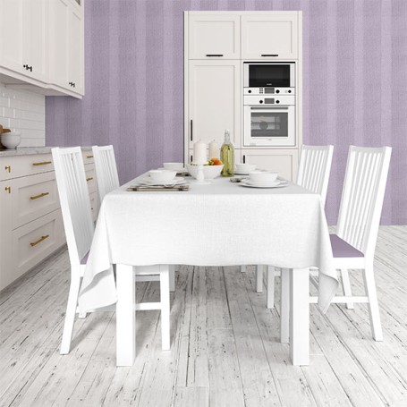 Обои под покраску BauTex Design Дублин 1*25м