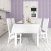 Обои под покраску BauTex Design Дублин 1*25м