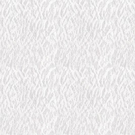 Обои под покраску Берлин от BauTex Design 1*25м